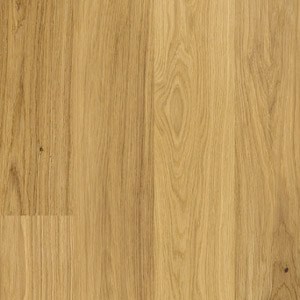 Rovere 1 strip azure-1
